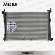 �������� ���������� Miles ���. ACRB019 ACRB019 Miles ACRB019 ����