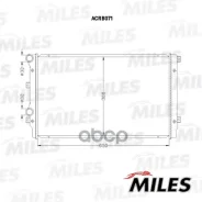 �������� ���������� ��� Miles ���. ACRB071 ACRB071 Miles ACRB071 ����