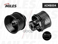 ����� ��������� (����������) ������ FORD Miles ���. ACMB004 ACMB004 Miles ACMB004 ����