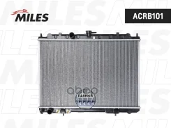 �������� ���������� ��������� Miles ���. ACRB101 ACRB101 Miles ACRB101 ����