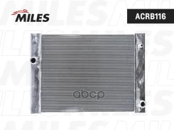 �������� ������� ���������� ������ Miles ���. ACRB116 ACRB116 Miles ACRB116 ����