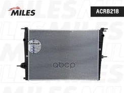 �������� ���������� ��� Miles ���. ACRB218 ACRB218 Miles ACRB218 ����