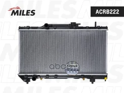 �������� ���������� ��������� Miles ���. ACRB222 ACRB222 Miles ACRB222 ����