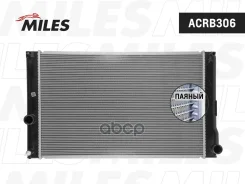 �������� Toyota Prius 1.8 08- ������ ACRB306 Miles ���. ACRB306 ACRB306 ����