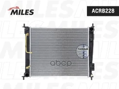 �������� ���������� ��� Miles ���. ACRB228 ACRB228 Miles ACRB228 ����