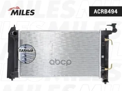�������� ���������� ��������� Miles ���. ACRB494 ACRB494 Miles ACRB494 ����