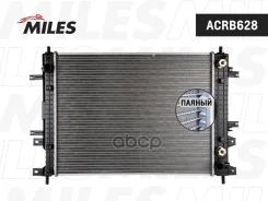 �������� ������� ���������� ��� ������ Miles ���. ACRB628 ACRB628 Miles ACRB628 ����
