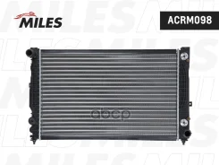 �������� AUDI A4 / A6 2.4-2.8/2.5TD A/T 97-06 ACRM098 Miles ���. ACRM098 ACRM098 ����