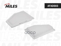 ������ ��������� Miles ���. AFAD003 AFAD003 Miles AFAD003 ����