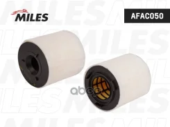 ������ ��������� Miles ���. AFAC050 AFAC050 Miles AFAC050 ����