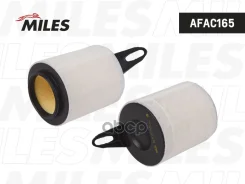 ������ ��������� Miles ���. AFAC165 AFAC165 Miles AFAC165 ����