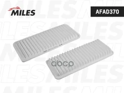 ������ ��������� Miles ���. AFAD370 AFAD370 Miles AFAD370 ����