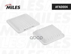 ������ ��������� Miles ���. AFAD004 AFAD004 Miles AFAD004 ����