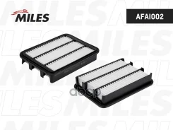������ ��������� Miles ���. AFAI002 AFAI002 Miles AFAI002 ����