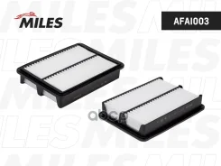 ������ ��������� Miles ���. AFAI003 AFAI003 Miles AFAI003 ����