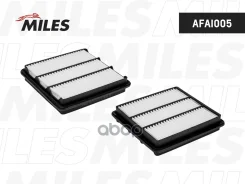 ������ ��������� Miles ���. AFAI005 AFAI005 Miles AFAI005 ����