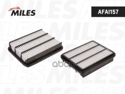 ������ ��������� Miles ���. AFAI157 AFAI157 Miles AFAI157 ����