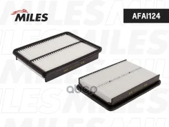 ������ ��������� Miles ���. AFAI124 AFAI124 Miles AFAI124 ����