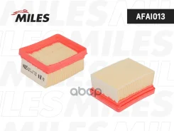 ������ ��������� Miles ���. AFAI013 AFAI013 Miles AFAI013 ����