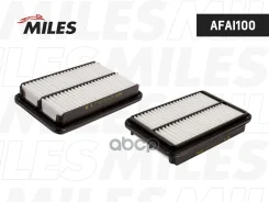 ������ ��������� Miles ���. AFAI100 AFAI100 Miles AFAI100 ����