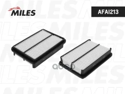 ������ ��������� Miles ���. AFAI213 AFAI213 Miles AFAI213 ����