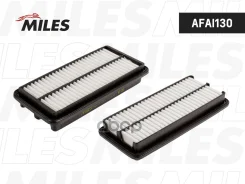 ������ ��������� Miles ���. AFAI130 AFAI130 Miles AFAI130 ����