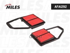 ������ ��������� Miles ���. AFAI292 AFAI292 Miles AFAI292 ����