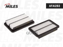 ������ ��������� Miles ���. AFAI283 AFAI283 Miles AFAI283 ����
