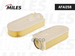 ������ ��������� Miles ���. AFAI258 AFAI258 Miles AFAI258 ����