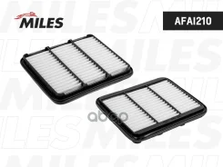 ������ ��������� Miles ���. AFAI210 AFAI210 Miles AFAI210 ����