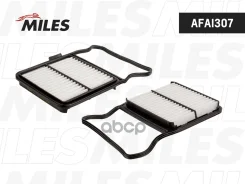 ������ ��������� Miles ���. AFAI307 AFAI307 Miles AFAI307 ����