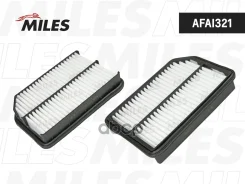 ������ ��������� Miles ���. AFAI321 AFAI321 Miles AFAI321 ����