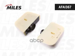 ������ ��������� Miles ���. AFAI367 AFAI367 Miles AFAI367 ����