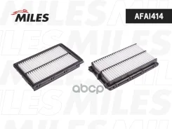 ������ ��������� Miles ���. AFAI414 AFAI414 Miles AFAI414 ����