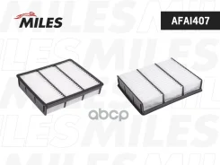 ������ ��������� Miles ���. AFAI407 AFAI407 Miles AFAI407 ����