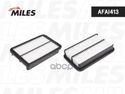 ������ ��������� Miles ���. AFAI413 AFAI413 Miles AFAI413 ����
