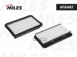 ������ ��������� Miles ���. AFAI467 AFAI467 Miles AFAI467 ����