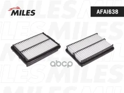 ������ ��������� Miles ���. AFAI638 AFAI638 Miles AFAI638 ����