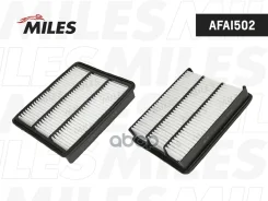������ ��������� Miles ���. AFAI502 AFAI502 Miles AFAI502 ����