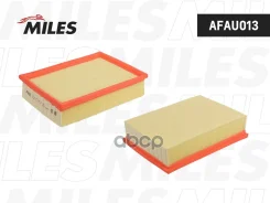 ������ ��������� Miles ���. AFAU013 AFAU013 Miles AFAU013 ����