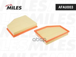 ������ ��������� Miles ���. AFAU003 AFAU003 Miles AFAU003 ����
