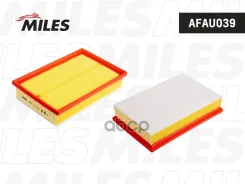������ ��������� Miles ���. AFAU039 AFAU039 Miles AFAU039 ����