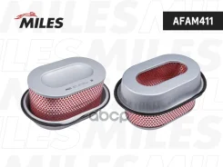 ������ ��������� Miles ���. AFAM411 AFAM411 Miles AFAM411 ����