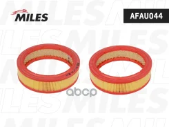 ������ ��������� ���-2101 ����. Miles, ���. AFAU044 Miles ���. AFAU044 AFAU044 ����