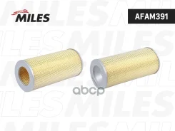 ������ ��������� Miles ���. AFAM391 AFAM391 Miles AFAM391 ����