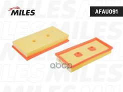 ������ ��������� Miles ���. AFAU091 AFAU091 Miles AFAU091 ����