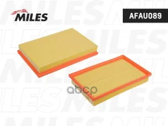 ������ ��������� Miles ���. AFAU089 AFAU089 Miles AFAU089 ����
