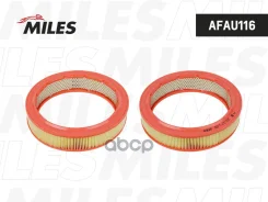 ������ ��������� Miles ���. AFAU116 AFAU116 Miles AFAU116 ����