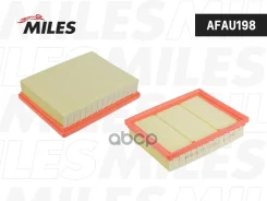 ������ ��������� Miles ���. AFAU198 AFAU198 Miles AFAU198 ����