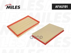 ������ ��������� Miles ���. AFAU191 AFAU191 Miles AFAU191 ����